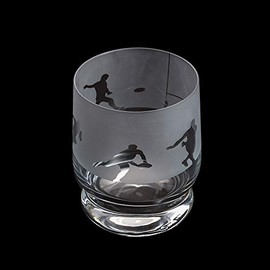 Aspect Tumbler Rugby