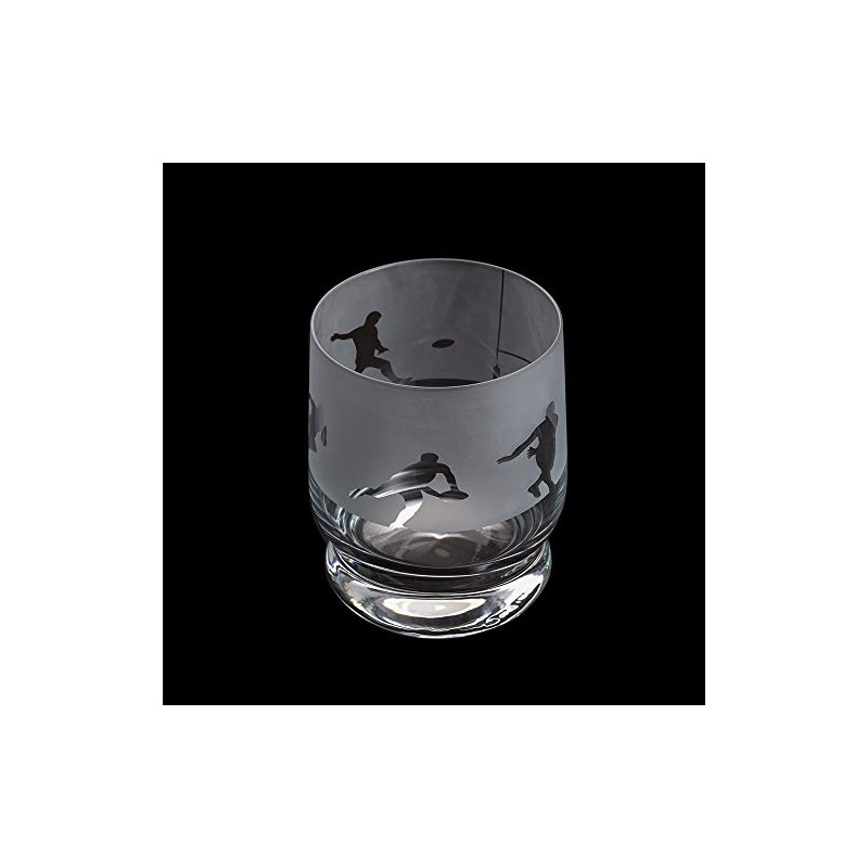Aspect Tumbler Rugby