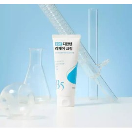 RIRU [대용량] 리르 EGF 디판텐 리페어 크림 판테놀 세라마이드 피부장벽강화 150g [Large Capacity] LIR EGF D-Panthenol Repair Cream Panthenol Ceramide Skin Barrier Strengthening 150g [D-panthenol large capacity 150g]