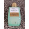 Findley New! Findley Dark Spot Corrector Renewing Face Serum-2 fl