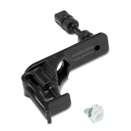 Frankberg 1 x Indicator Switch Compatible with A3 8L1 Hatchback 1.8L 1.9L 1996-2003 Golf III 1H1 Hatchback 1.9L-2.8L 1992-1997 Replace# 1J0711256