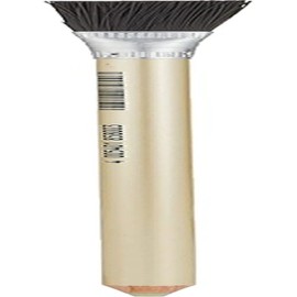 Faber-Castell Faber Castell Perfection Eraser Pencil With Brush (3-Pack)