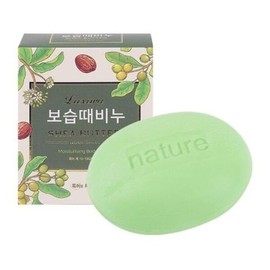 Shower Soap Moisturizing Sesin Bath Body Soap Soap Shower Soap Soap Beauty Soap Bath Soap Moisturizing Soap Sesin Soap / 샤워 때비누 보습 세신 목욕 바디 비누 솝 샤워비누때비누미용비누목욕비누보습비누세신비누