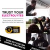 10X Athletic EAA Essential Amino Acids - Appletize, Muscle Recovery