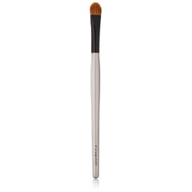 Stacey Frasca Studio 28 Large Shader All Over Eye Shadow Brush No. 12