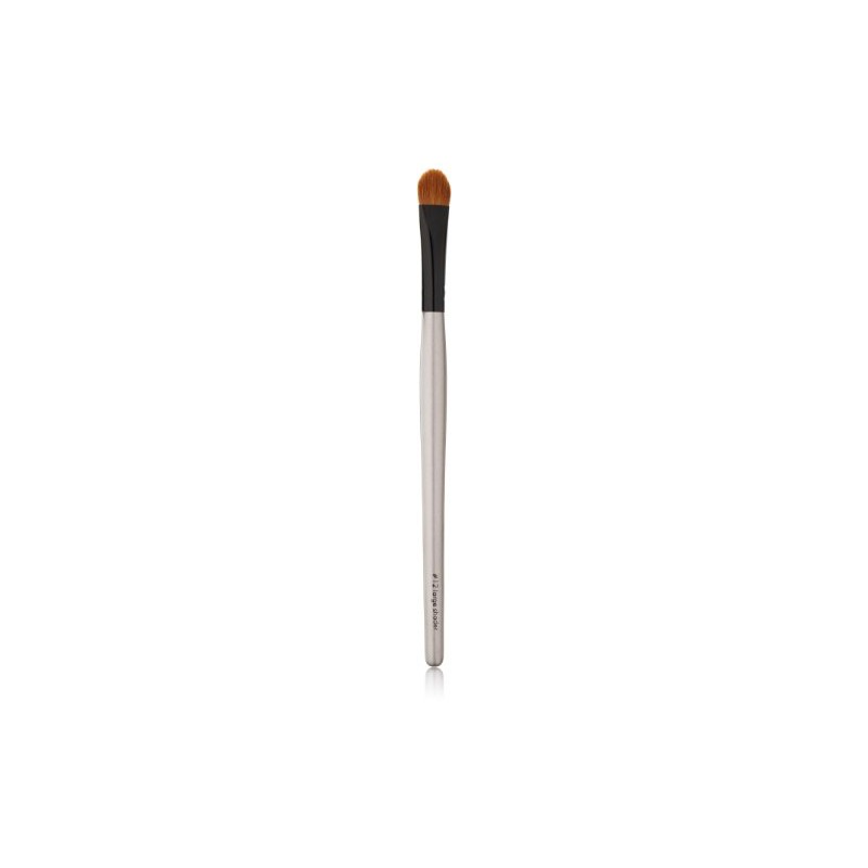 Stacey Frasca Studio 28 Large Shader All Over Eye Shadow