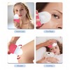 Ice Face Roller Face Eye Reusable Cooling Skin Care Ice