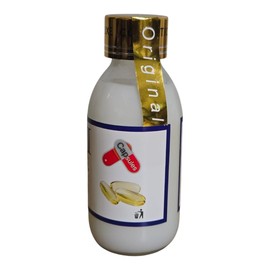 sepi white strong capsule corrector serum