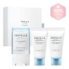 Skin1004 Kit Protector Solar Hyalu Cica Spf50 Pzs