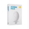 SKIN1004 Zombie Pack