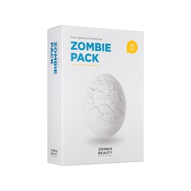 SKIN1004 Zombie Pack