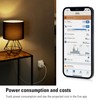 Eve Energy (Apple Home) - Smart Plug & Power Meter