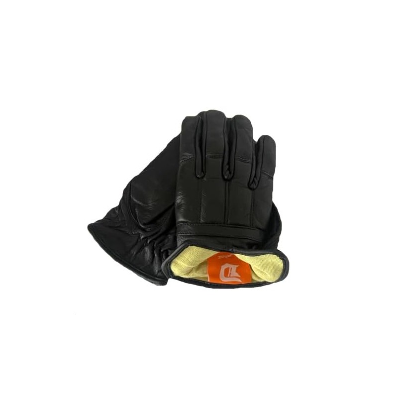 Desert Hawk Tactical Professinelle Gloves with Quartz Sand with Cut-resistant