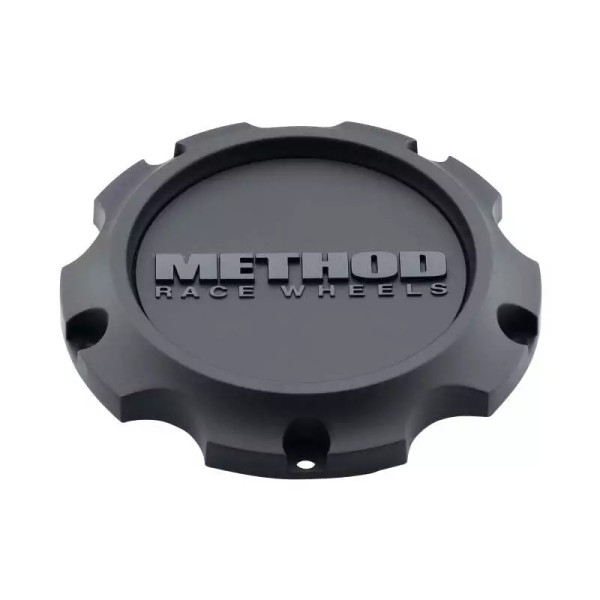 Method CP-T079L131-6H