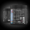 Applied Nutrition Bundle ABE Pre Workout 315g + 700ml Protein