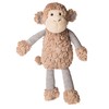 Mary Meye Putty Pinstripe Monkey 55510