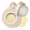 Polvo Suelto De Brillo Dazzling Starglow Shimmer L.a Colors