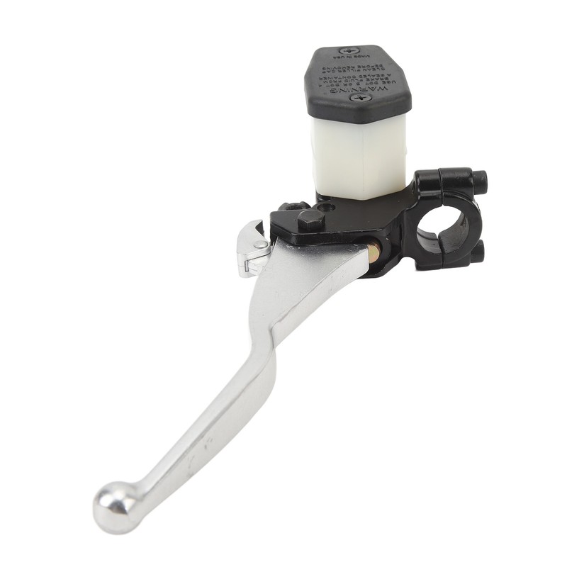 Left Front Brake Master Cylinder 0502 387 Handlebar Brake Master