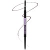 MAYBELLINE Maybelline Express Brow Ultra Slim Eyebrow Makeup, Brow Pencil