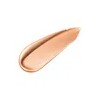 Iluminador Líquido Fenty Beauty Killawat Hustla Baby 2.0 Dorado 15ml