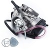Carburetor for CFMOTO CF500 CF188 CF MOTO 300cc 500cc Quad