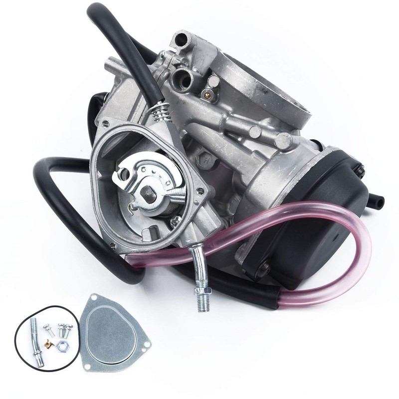 Carburetor for CFMOTO CF500 CF188 CF MOTO 300cc 500cc Quad