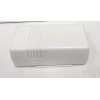 Honeywell 5816WMWH Wireless Door/Window Transmitter w/Magnet