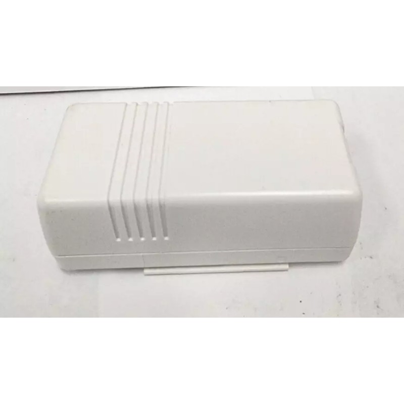 Honeywell 5816WMWH Wireless Door/Window Transmitter w/Magnet