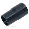 Hose Adapter for DeWalt & Milwaukee Trim Routers - DCW600B,