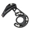 CG10 Bike Chain Guide Direct Mount Single Tray Bike Chain
