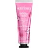 Hand Cream - Wild Rose and Berry 1 oz 28.3