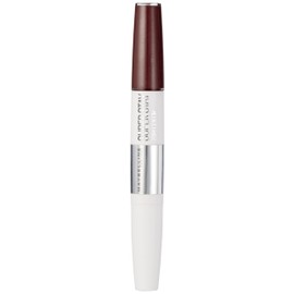 MAYBELLINE Superstay 24 Hour Lip Colour 840 Merlot Must