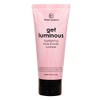 Femme Couture Get Luminious Highlighting Face & Body Luminizer Pink