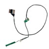 Gintai CCD LED Board With Cable for Lenovo Thinkpad Yoga