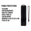 Control Expert Funda Para Control LG Magic Mr21ga 2021, 2022