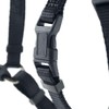 HUNTER London Vario Rapid Harness