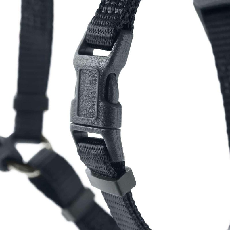 HUNTER London Vario Rapid Harness