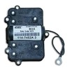 CDI Electronics 114-7452A 3, Ignition Pack Mercury 2 Cyl