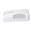 Automatic Air Freshener Spray Dispenser Wall Mounted Fragrance Aroma Machine