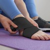 6 Rollo Cinta Venda Elástica Cohesiva, Vendaje Deportivo Autoadherible 5