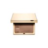 CLARINS Polvos Compactos Ever Mat 03 Transparent Dark 10 g