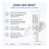Dr. Althea 147 Barrier Cream 50ml Piel Todo 18+