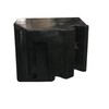 for Quest and DSG 12 x 12 Straight Leg Canopy