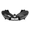TCMT Headlight Head Lamp Assembly Fit For Yamaha YZF R6