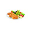 Tefal ActiFry XA7012 Cooking Basket Accessories, Especially for Breaded Food,