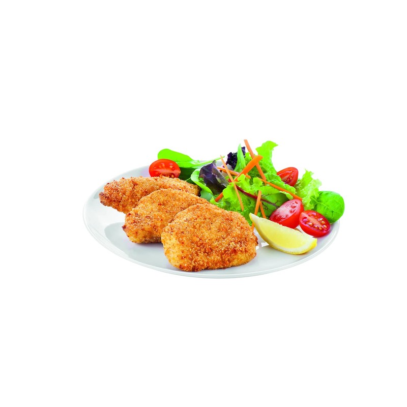 Tefal ActiFry XA7012 Cooking Basket Accessories, Especially for Breaded Food,