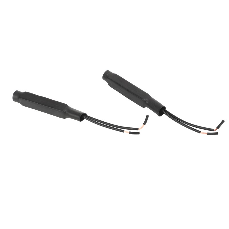 Electronic Strut Bypass Repair Kit Good Insulation High Precision Active