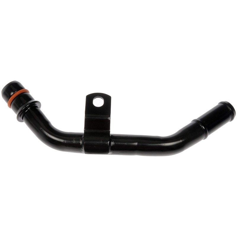 Dorman 626-603 HVAC Heater Hose Assembly Compatible with Select Chrysler