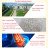 HELLOYOUNG Sulfur Soap Conditions Seborrhea Eczema Cream Care Cream Ointments