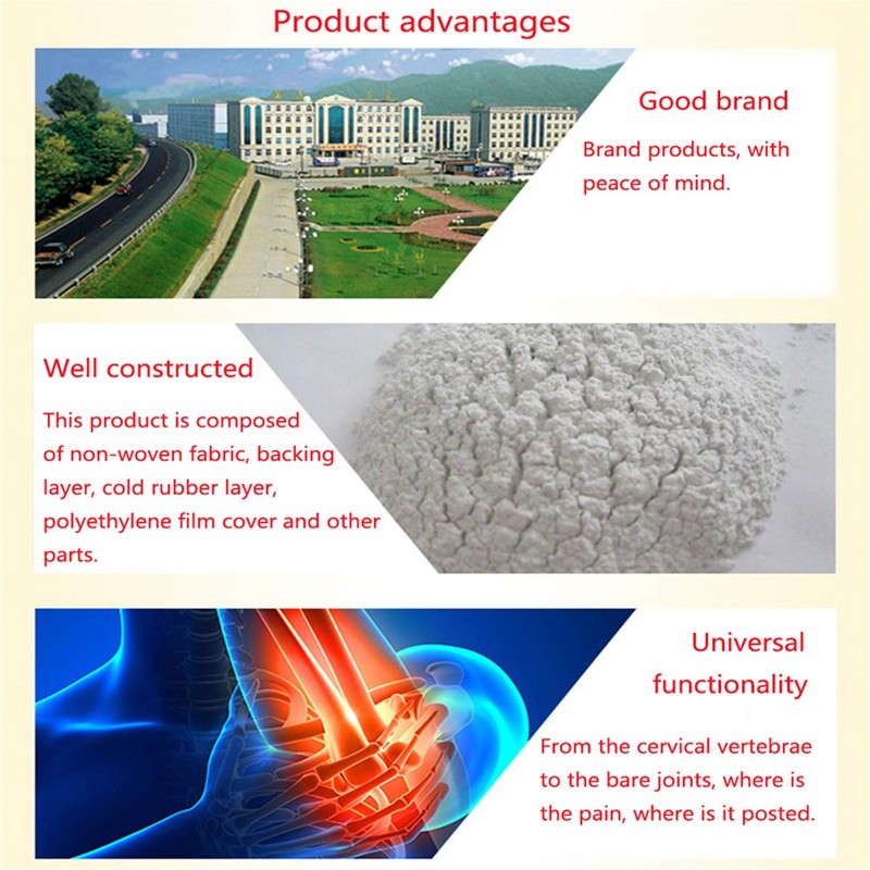 HELLOYOUNG Sulfur Soap Conditions Seborrhea Eczema Cream Care Cream Ointments